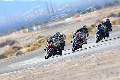 media/Nov-17-2024-CVMA (Sun) [[1fec520723]]/Race 11-Amateur Supersport Open/